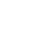 email-icon