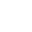 phone-icon